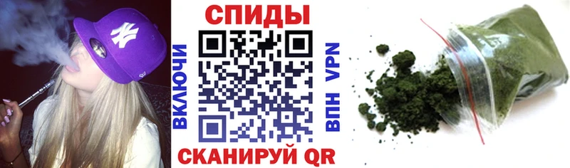 MEGA онион  Новоузенск  БУТИРАТ буратино  цены  