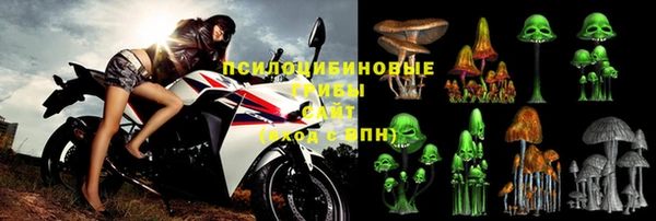 марки lsd Протвино