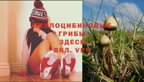 меф VHQ Приозерск