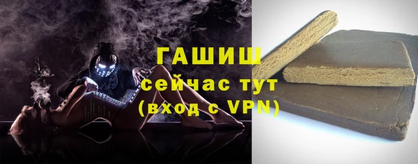 прущий лед Шали