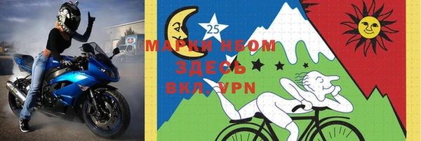 дурь Тайга
